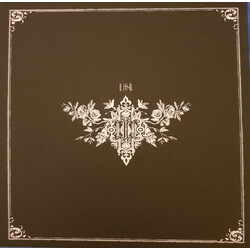 Il'Ithil On This Day We Were Reborn In A Shroud Of Light And Shadow Vinyl LP USED