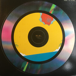 Carioca (5) Carioca USED VINYL 12INCH 45 RPM EP