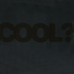 Mousse T. Is It 'Cos' I'm Cool? USED VINYL 12INCH