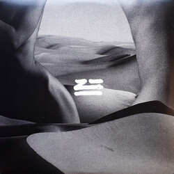 Zhu Stardustexhalemarrakechdreams USED VINYL 12INCH 33 S RPM SINGLE SIDED EP REISSUE