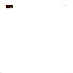 Pet Shop Boys Always On My Mind USED VINYL 12INCH 33 S RPM