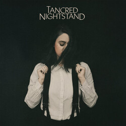Tancred Nightstand Vinyl LP USED