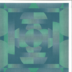 Tunnelvisions The Celestial Remixes USED VINYL 12INCH