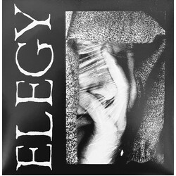 Elegy (5) Dormant / Separated USED VINYL 7INCH SINGLE
