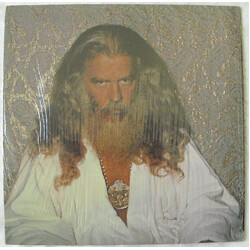 Ya Ho Wha 13 Ya Ho Wa 13 Vinyl LP USED