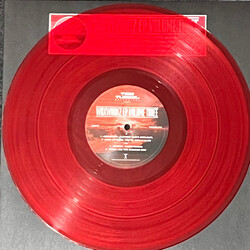 Various Waxworkz EP Volume Three USED VINYL 12INCH 33 S RPM EP