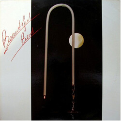 Beautiful Bend Make That Feeling Come Again! Vinyl LP USED