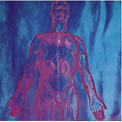 Nirvana Sliver USED VINYL 7INCH 45 RPM SINGLE REISSUE