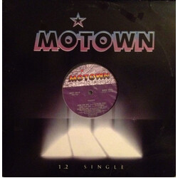 Today Him Or Me USED VINYL 12INCH SINGLE 33 S RPM
