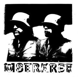 MSTRKRFT Operator Vinyl LP USED
