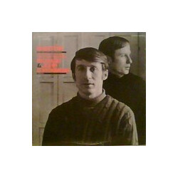Béla Bartók / Richard And John Contiguglia Suite For Two Pianos, Op. 4b / 14 Pieces From "Mikrokosmos" Vinyl LP USED
