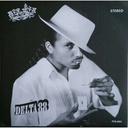 Gilberto Rodriguez (5) Delta 88 / Caramelo USED VINYL 7INCH 45 RPM SINGLE