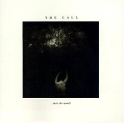 The Call Into The Woods Vinyl LP USED