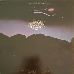 Electric Light Orchestra Electric Light Orchestra II Vinyl LP USED