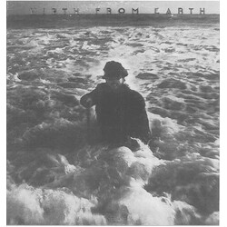 Hirth Martinez Hirth From Earth Vinyl LP USED