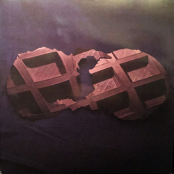 Dirty Projectors Dirty Projectors Vinyl 2 LP USED