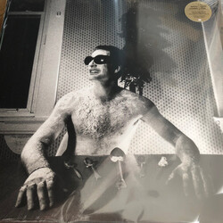 The Afghan Whigs Uptown Avondale USED VINYL 12INCH 45 RPM MINI-ALBUM LIMITED EDITION REISSUE