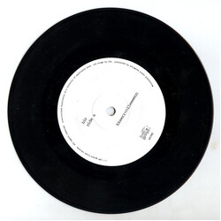 Bis Kkeerroolleeeenn USED VINYL 7INCH