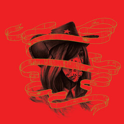 Jackie Lynn (2) Jackie Lynn USED VINYL 12INCH 45 RPM
