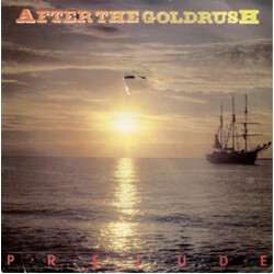 Prelude (3) After The Goldrush USED VINYL 7INCH 45 RPM SINGLE