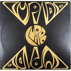Destiny (4) Destiny USED VINYL 12INCH 45 RPM