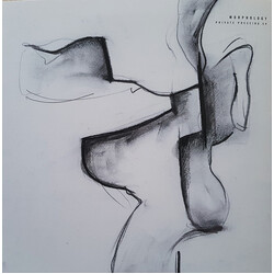Morphology Private Pressing EP USED VINYL 12INCH 33 S RPM EP LIMITED EDITION