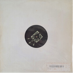 Various OMC How Bizarre Vinyl LP USED