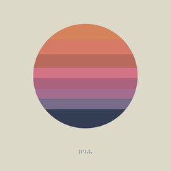 Tycho (3) Awake Vinyl LP USED