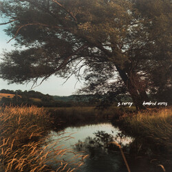 S. Carey (2) Hundred Acres Vinyl LP USED