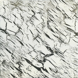 Joshua Abrams Excavations 1 Vinyl LP USED