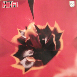 Various Practical Hi-Fi: Getting The Best From Your Hi-Fi System Vinyl LP USED