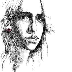 Laura Nyro Christmas And The Beads Of Sweat Vinyl LP USED