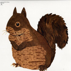 Lindstrøm & Prins Thomas Mighty Girl USED VINYL 12INCH