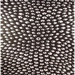 Mash (3) Somebody's Property USED VINYL 12INCH 33 S RPM