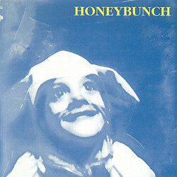 HoneyBunch Hey Blue Sky! USED VINYL 7INCH 45 RPM SINGLE
