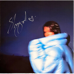 Shygirl Nymph Vinyl LP USED