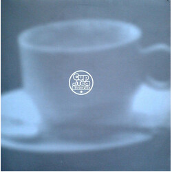 Red Beasts Of England EP USED VINYL 12INCH EP 33 S RPM