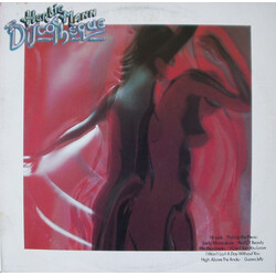 Herbie Mann Discothèque Vinyl LP USED