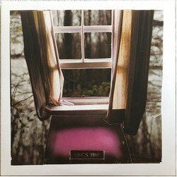 Eric's Trip Forever Again Vinyl LP USED