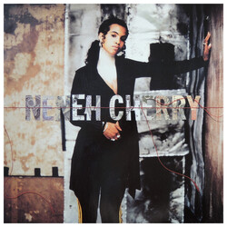 Neneh Cherry Money Love USED VINYL 12INCH 45 RPM