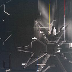 Erra (2) Erra Vinyl LP USED