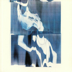 Akiko Haruna Delusions USED VINYL 12INCH