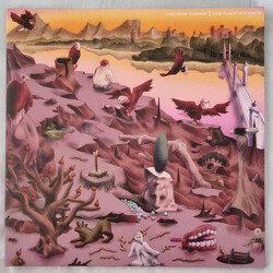 One Step Closer This Place You Know Vinyl LP USED