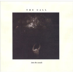 The Call Into The Woods Vinyl LP USED