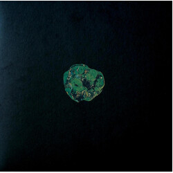 Lawrence Le Doux Untitled USED VINYL 12INCH 33 S RPM
