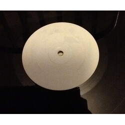 Frankie Paul All I Had Vinyl 12" USED