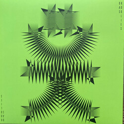 Das Koolies The Condemned EP USED VINYL 12INCH 45 RPM EP LIMITED EDITION