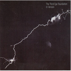 The Third Eye Foundation In Version Vinyl LP USED