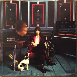 Julian Casablancas Phrazes For The Young Vinyl LP USED