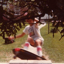 Wavves Wavvves Vinyl LP USED